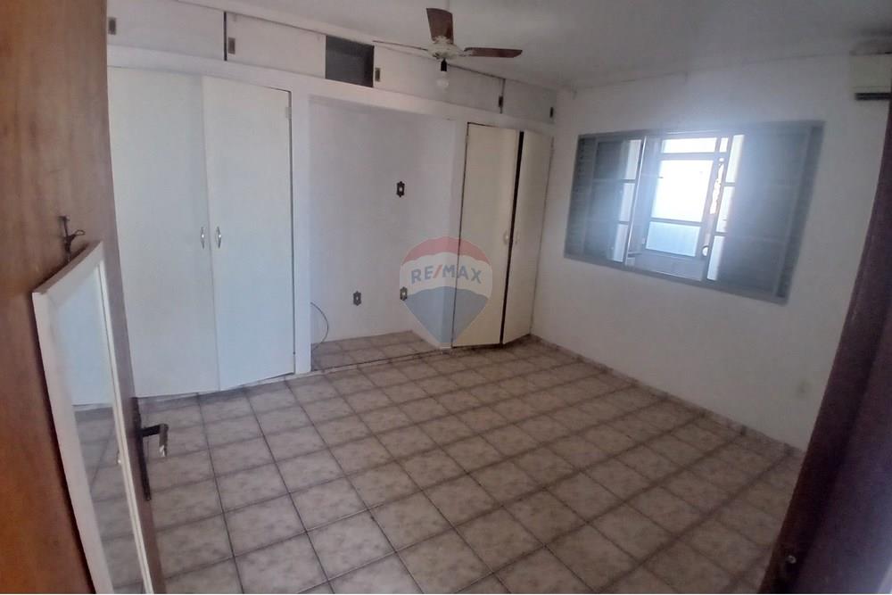 Casa - Alugar - Sumaré , São Paulo - 20250926_160053.jpg - 690531094-12