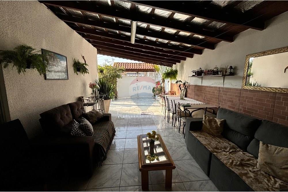 Casa - Venda - Jundiaí , São Paulo - lu5.jpeg - 690801023-84