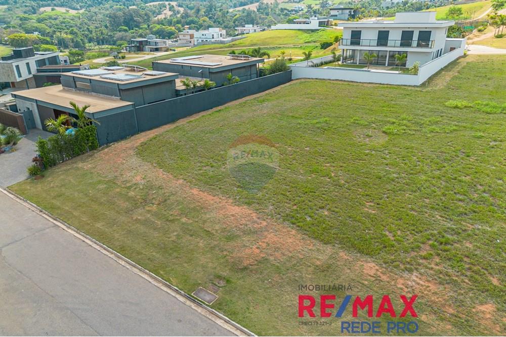 Terreno - Venda - Itupeva , São Paulo - DJI_0092.jpg - 690541103-300