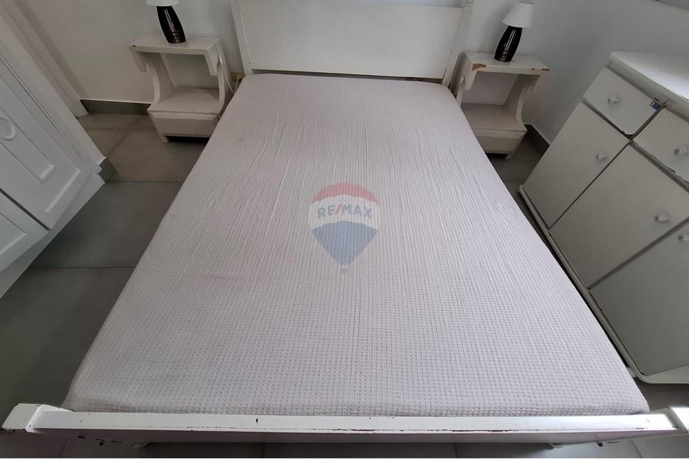 Apartamento - Venda - Guarujá , São Paulo - 20251007_105624.jpg - 690551069-1