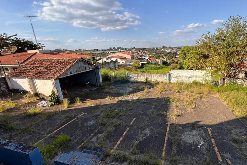 Ponto Comercial/ Loja - Alugar - Capivari , São Paulo - Imagem do WhatsApp de 2025-05-06 à(s) 16.11.01_7841416e.jpg - 690091006-476