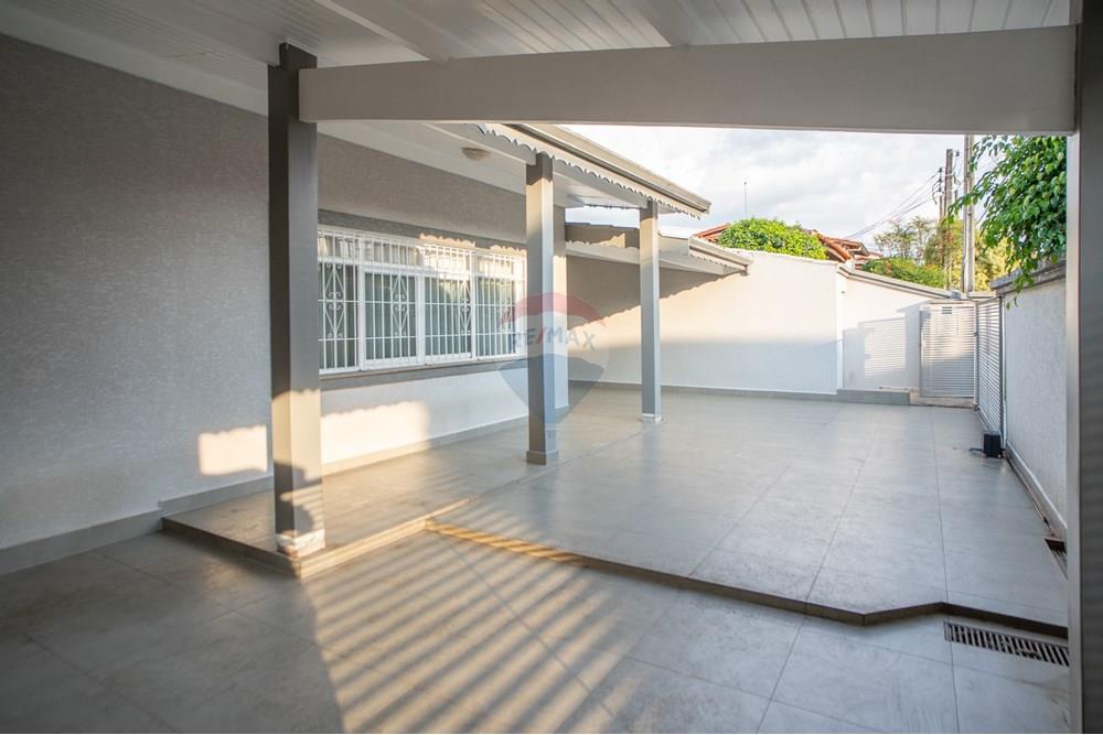 Casa - Venda - Atibaia , São Paulo - DSC06018.jpg - Garagem - 690471102-10