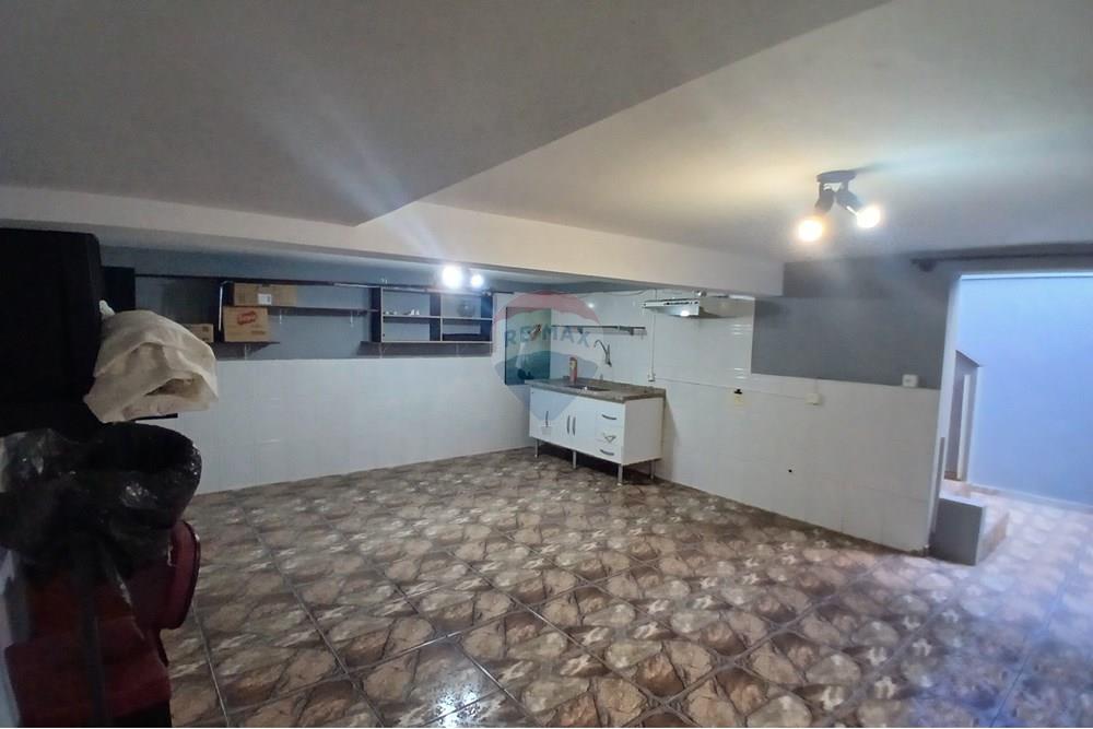 Casa - Alugar - Piracicaba , São Paulo - 20250812_105808.jpg - 690781063-23