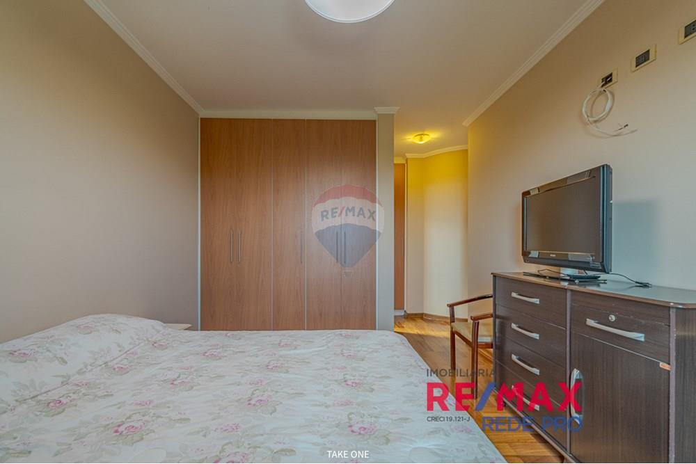 Casa de Condomínio - Venda - Vinhedo , São Paulo - DSC00233-HDR.jpg - 690541220-11