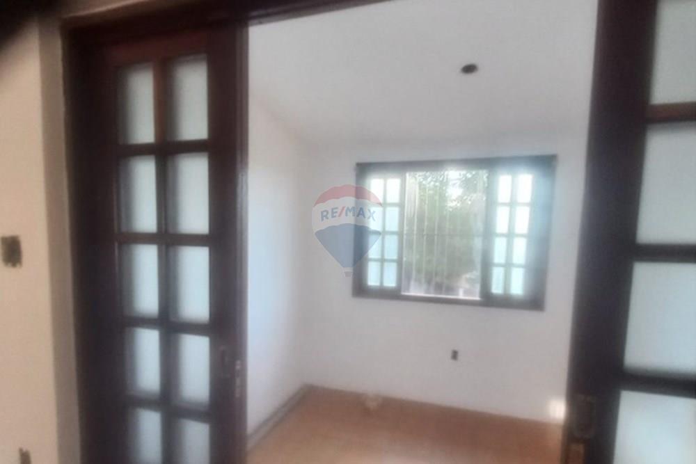 Chácara / Sítio / Fazenda - Alugar - Atibaia , São Paulo - WhatsApp Image 2025-10-20 at 15.31.49.jpeg - 690921071-121