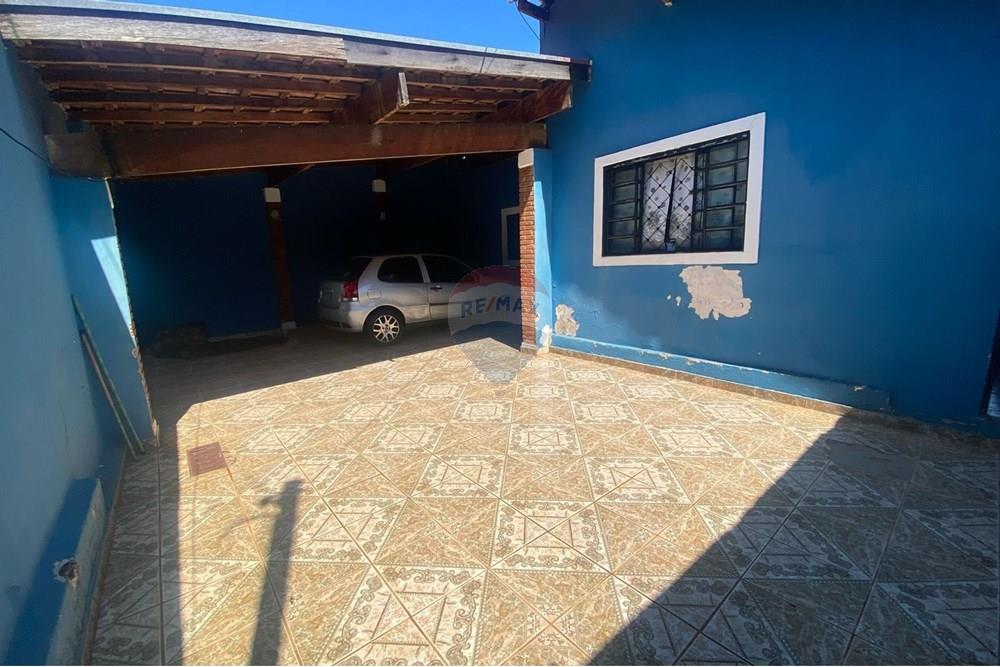 Terreno - Venda - Araras , São Paulo - WhatsApp Image 2025-04-10 at 15.58.01 (1).jpeg - 690691033-98