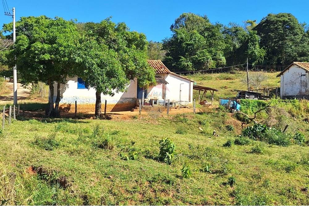 Chácara / Sítio / Fazenda - Venda - Itapira , São Paulo - 9795defa-510a-4a89-9ae9-5ff8359b3dd8.jpg - 690751048-290