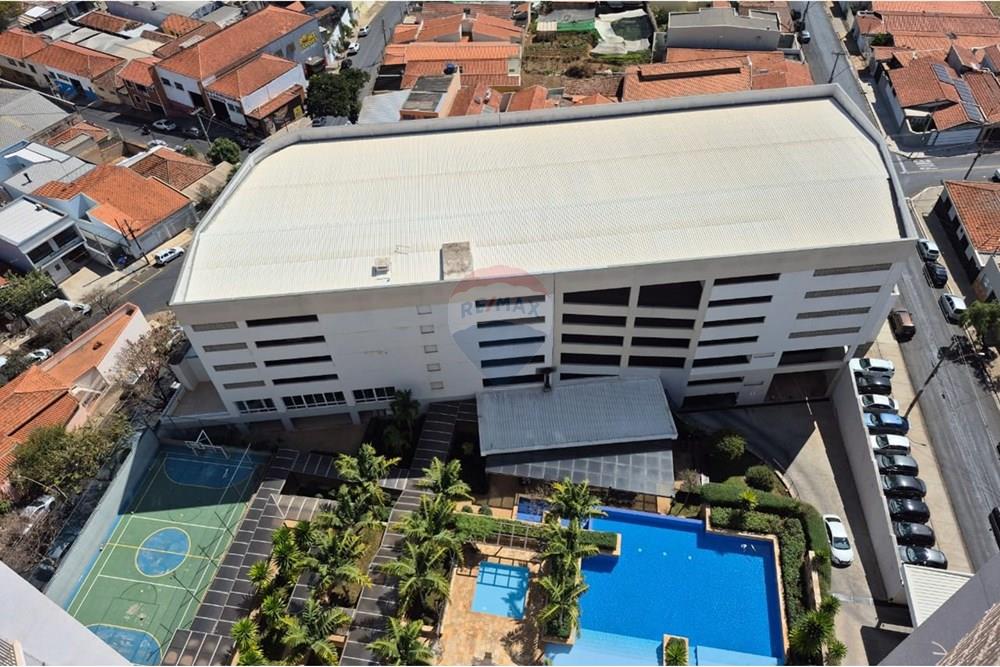 Apartamento - Alugar - Piracicaba , São Paulo - 9.jpeg - 690781190-11