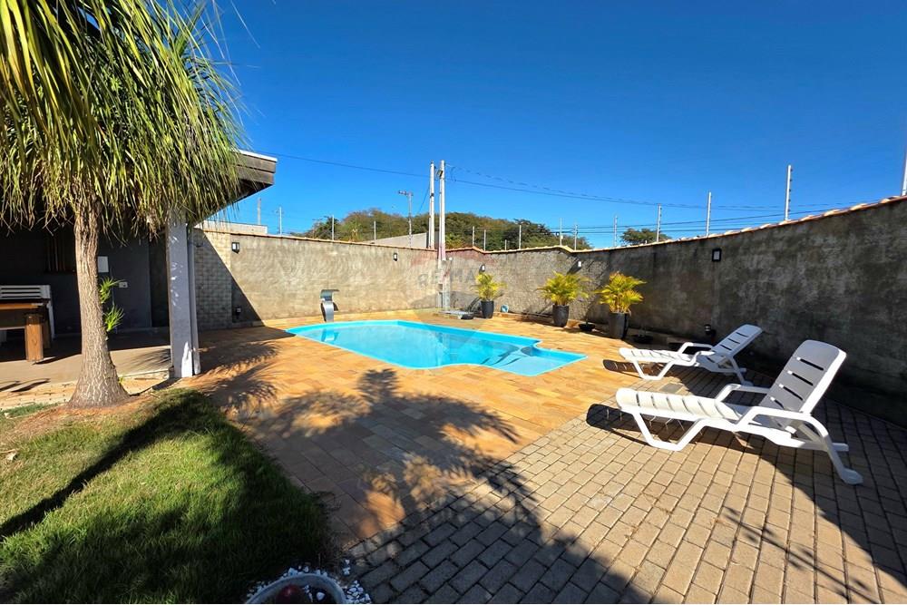 Casa - Venda - Mogi Mirim , São Paulo - 20250730_100125.jpg - 690751050-151