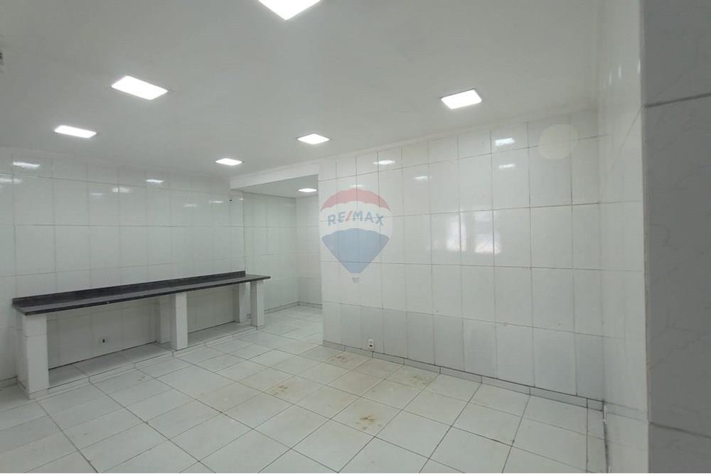 Cj. Comercial/ Sala - Alugar - Nova Odessa , São Paulo - Imagem do WhatsApp de 2025-01-11 à(s) 11.29.35_e26bd3ae.jpg - 690641045-287