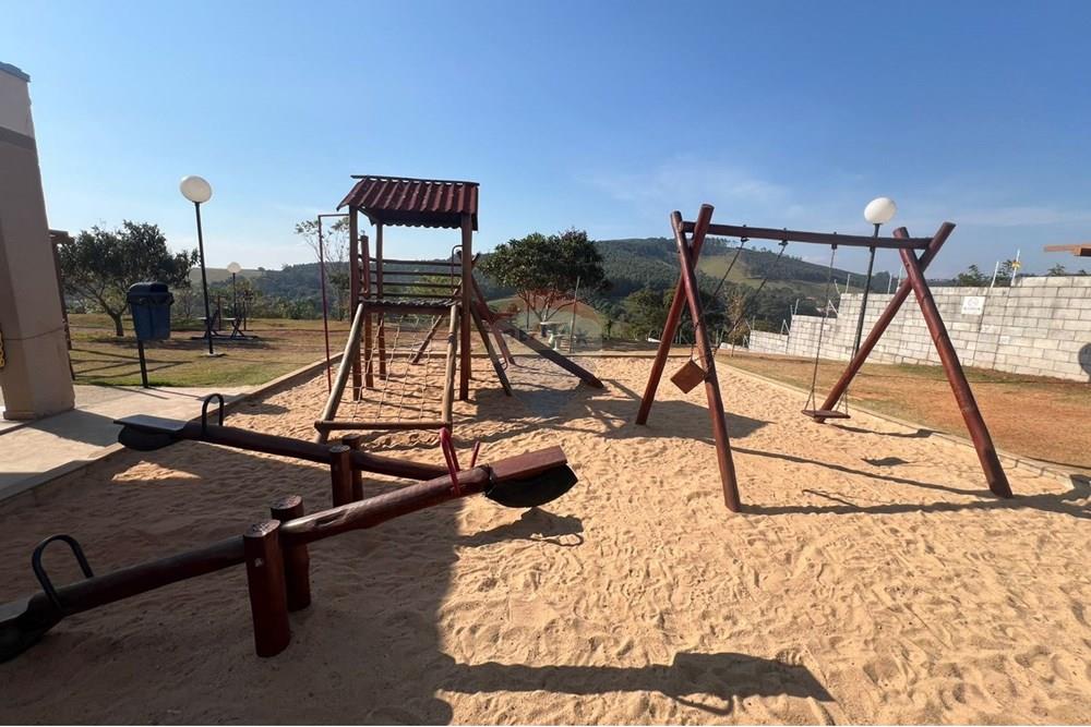 Casa de Condomínio - Venda - Bragança Paulista , São Paulo - IMG-20250904-WA0073.jpg - 690041141-10