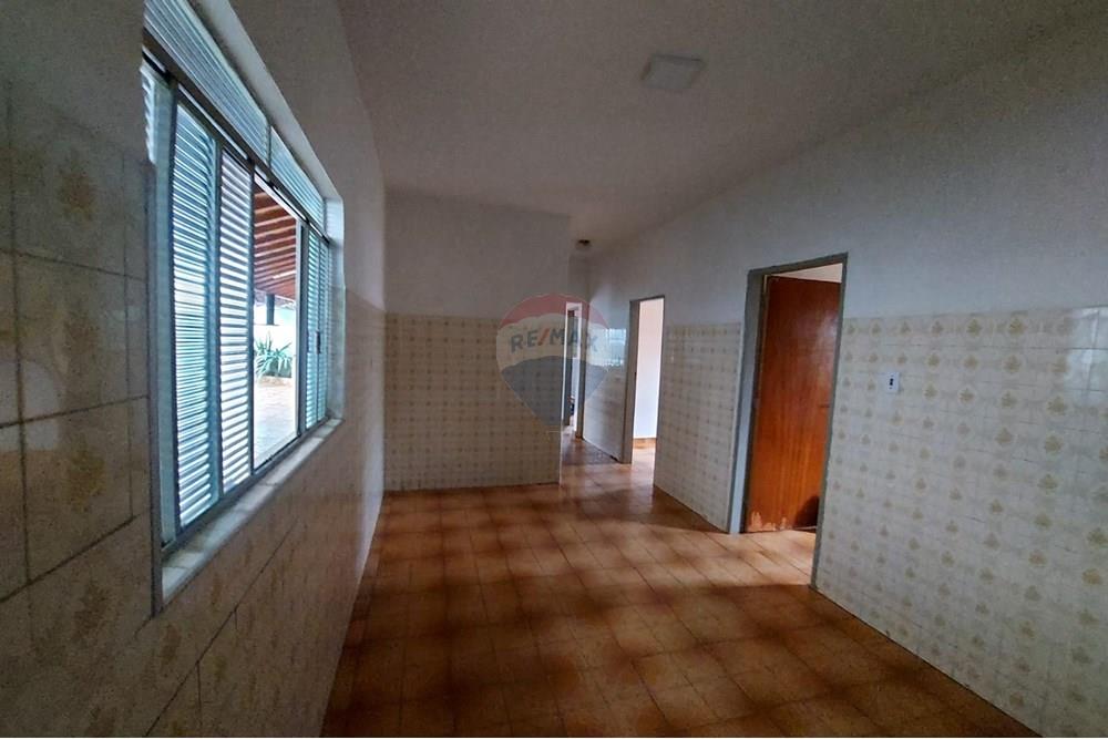 Casa - Alugar - Mogi Guaçu , São Paulo - WhatsApp Image 2025-10-10 at 14.59.17.jpeg - Cozinha - 690521161-144