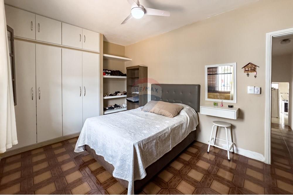 Casa - Venda - Valinhos , São Paulo - IMG_0712.jpg - 690541156-64