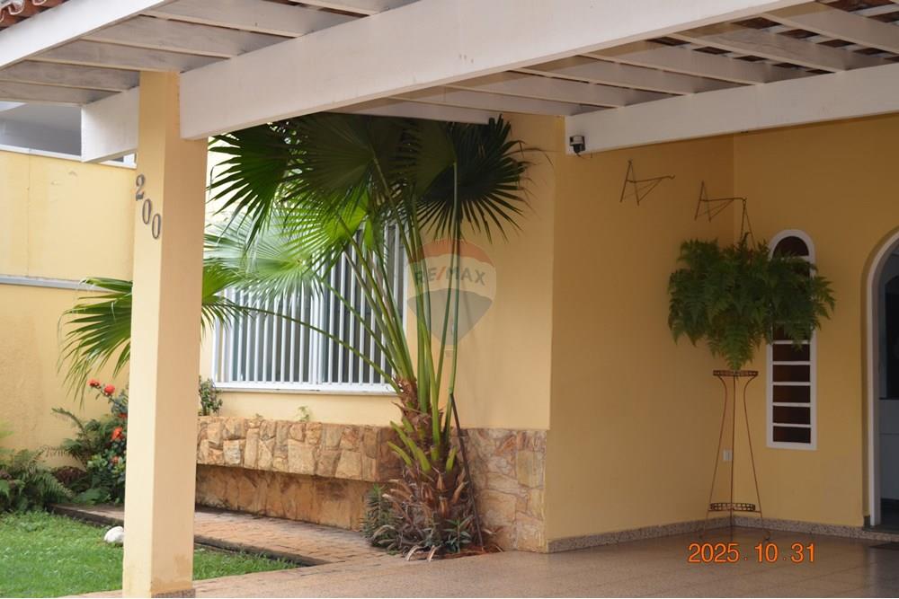 Sobrado - Venda - Hortolândia , São Paulo - DSC_0007.JPG - 690701021-60