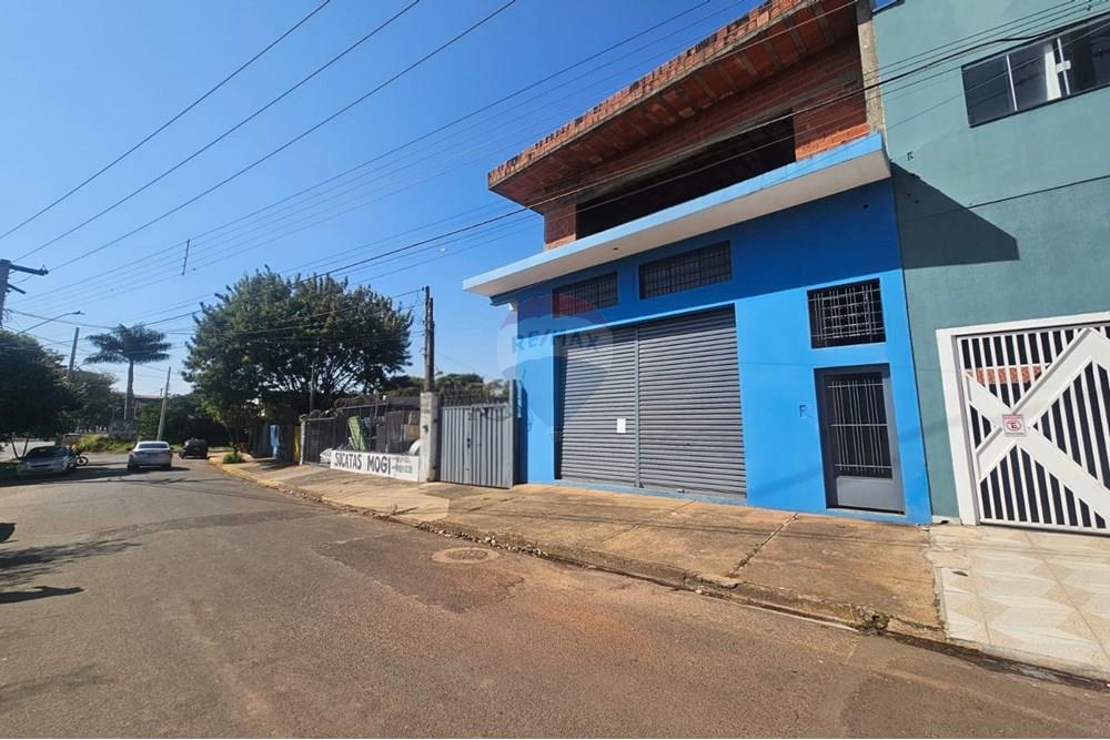 Outros - Venda - Mogi Guaçu , São Paulo - 577bf72d-1f1c-4a18-99c2-e1bf2e96be0b.jpeg - 690521112-46