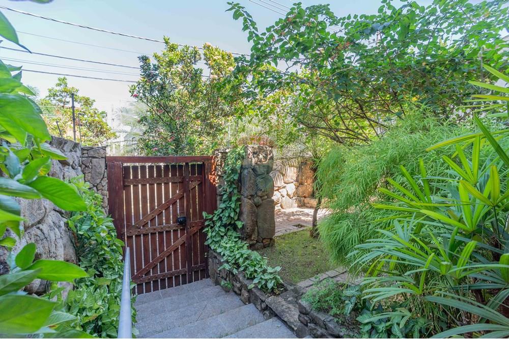 Casa - Venda - Campinas , São Paulo - FOTOS IMOBILIARIAS-4.jpg - 690681050-166