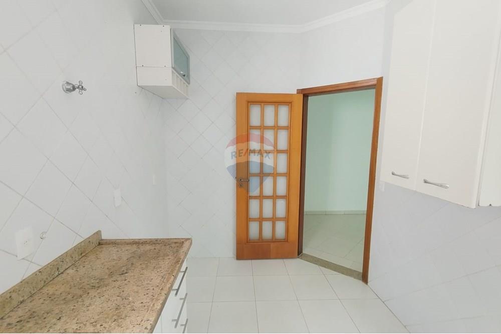 Casa de Condomínio - Alugar - Indaiatuba , São Paulo - 06.jpeg - 690471124-63