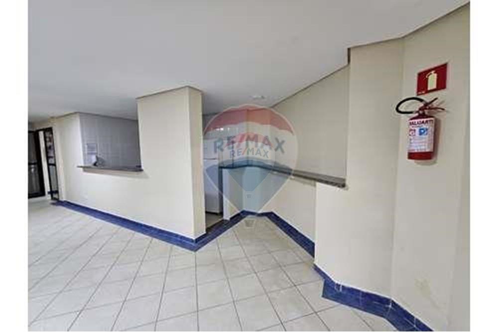 Apartamento - Venda - Guarujá , São Paulo - L_2ea5e9c0-3b3b-4a16-8484-2cd8507fb78f.jpg - 690501045-342