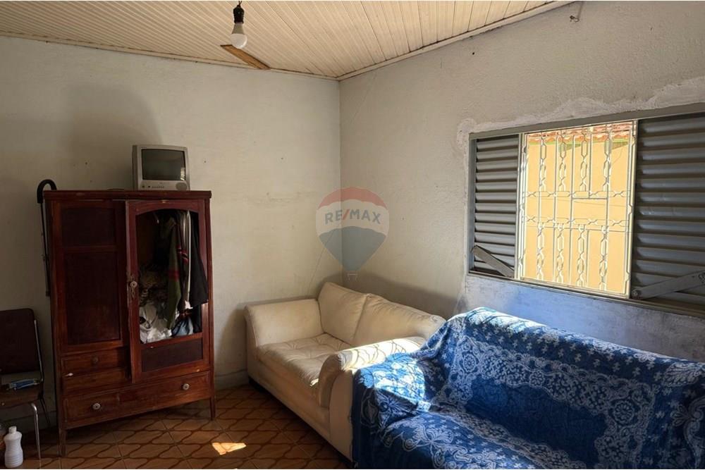 Casa - Venda - Bragança Paulista , São Paulo - WhatsApp Image 2025-06-02 at 11.07.01(10).jpeg - 690141026-36