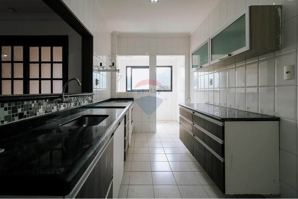 Apartamento - Venda - Praia Grande , São Paulo - 39-IMG_8709.jpg - 691161015-4