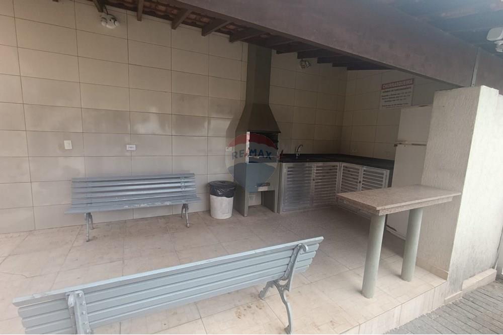 Apartamento - Venda - Guarujá , São Paulo - WhatsApp Image 2025-03-18 at 09.42.58 (2).jpeg - 690821038-147