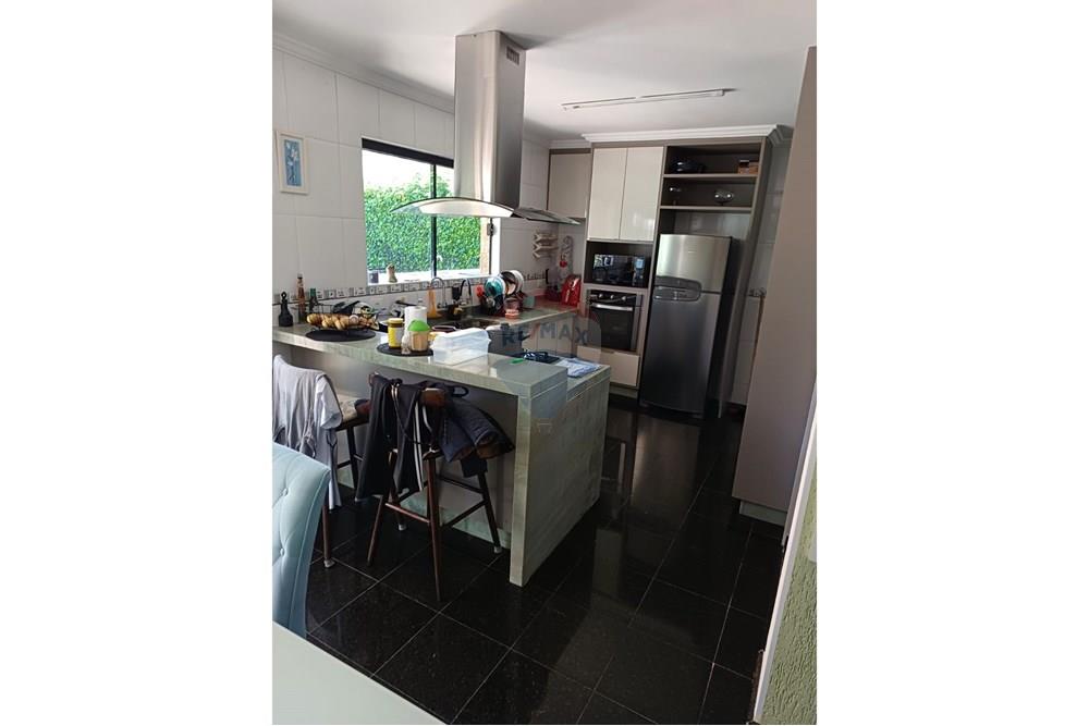 Casa de Condomínio - Venda - Peruíbe , São Paulo - IMG-20250719-WA0085.jpg - 691111010-66