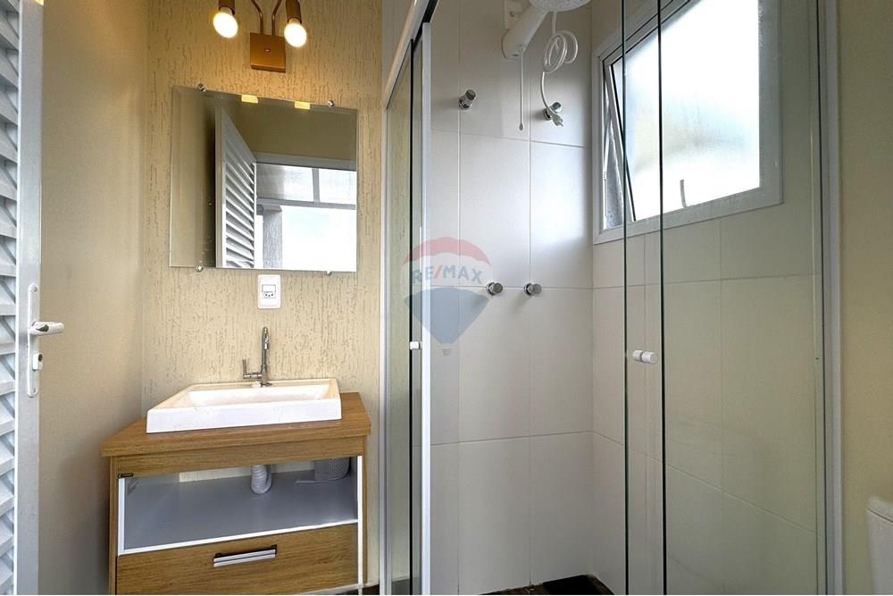 Casa - Venda - Jarinu , São Paulo - z14.JPEG - 691121003-15