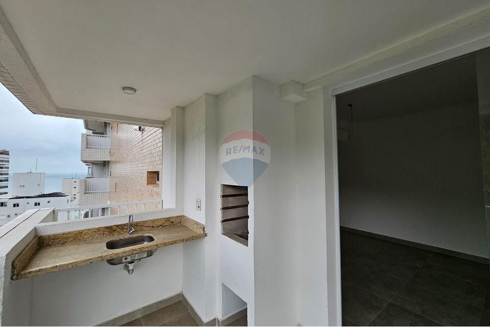 Apartamento - Venda - Guarujá , São Paulo - 20250808_115212.jpg - 690501023-395