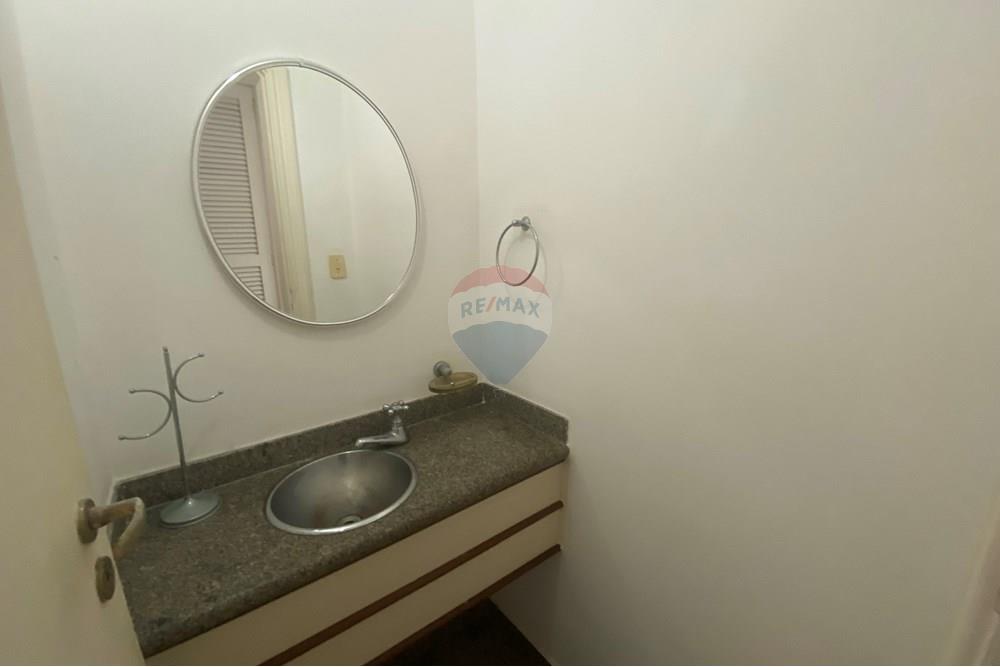 Apartamento - Venda - Guarujá , São Paulo - IMG_5967.jpeg - 690821045-88