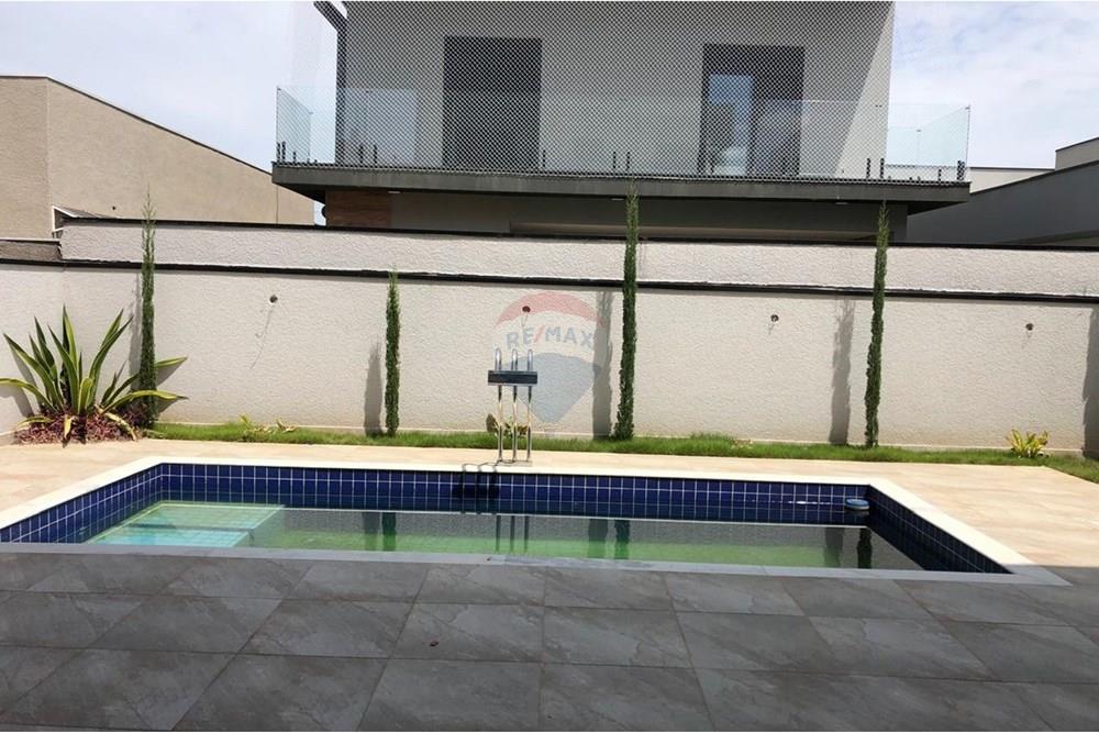 Casa de Condomínio - Alugar - Itupeva , São Paulo - WhatsApp Image 2025-03-23 at 18.15.41 (16).jpeg - 690801020-138