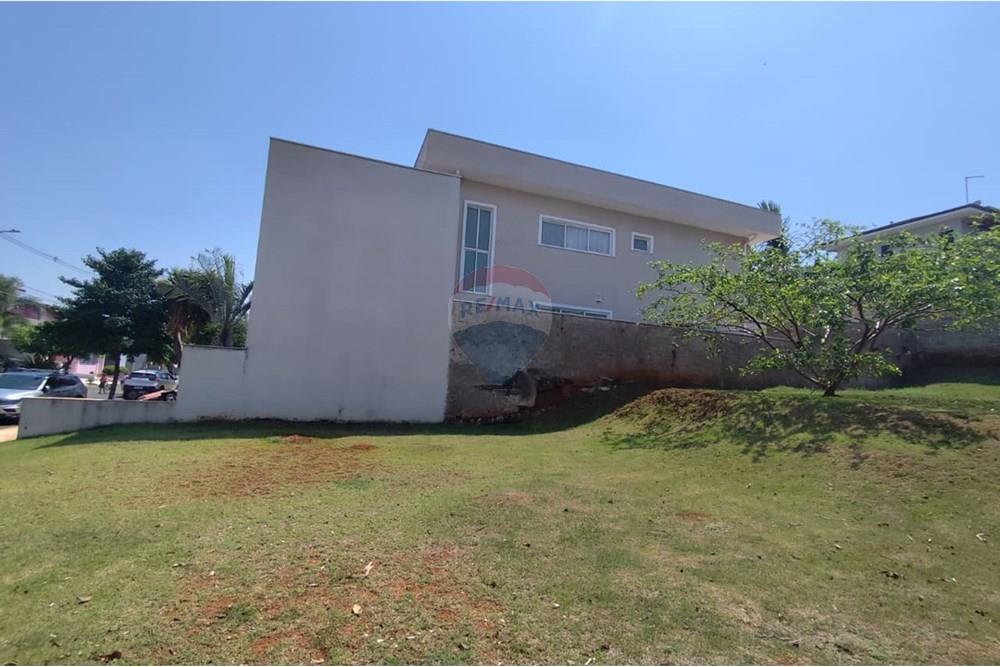 Terreno - Venda - Paulínia , São Paulo - b714d6cf-86e7-4db4-a7c2-351defd93cef.jpg - 690511042-371