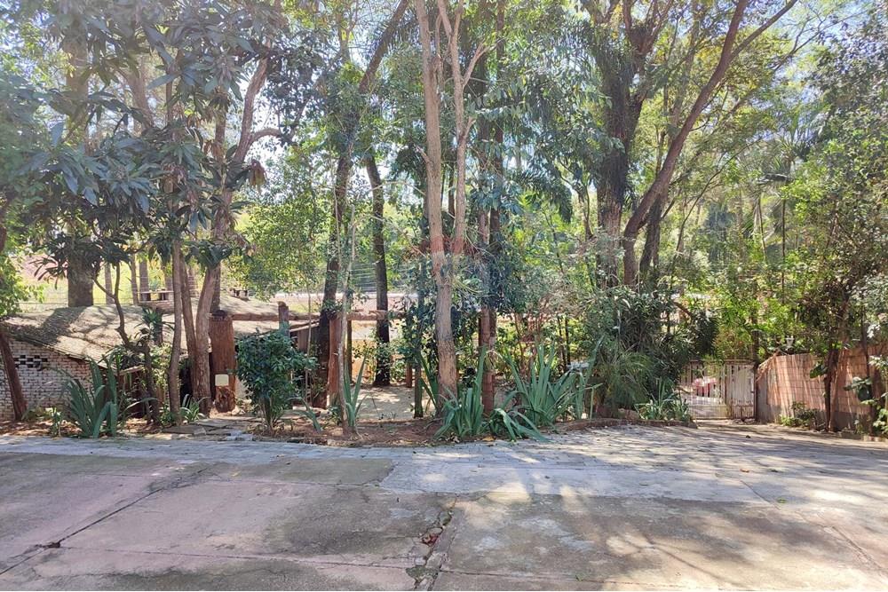 Casa - Alugar - Bragança Paulista , São Paulo - IMG_20250911_113017.jpg - 690041049-42