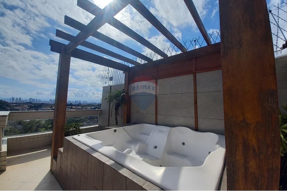 Cobertura - Venda - Guarujá , São Paulo - 20250814_134813.jpg - 690501045-355