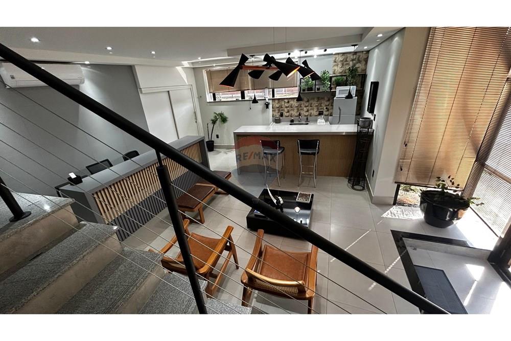 Cj. Comercial/ Sala - Alugar - Rio Claro , São Paulo - WhatsApp Image 2024-07-01 at 17.00.04.jpeg - 690811004-66