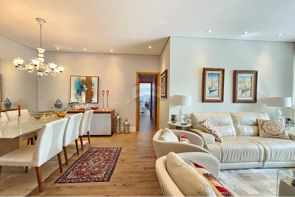 Apartamento - Venda - Santana de Parnaíba , São Paulo - 20250603_124152.jpg - 691021020-56