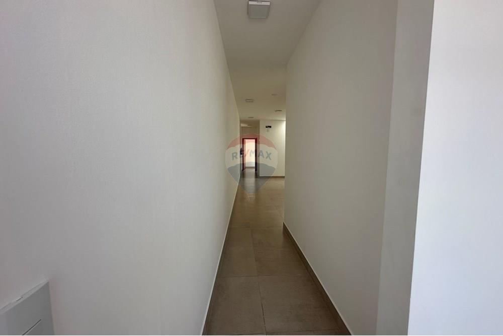 Cj. Comercial/ Sala - Alugar - Piracicaba , São Paulo - cf424cff-dc44-4484-b0e5-56b846e848ee.jpeg - 690781131-61