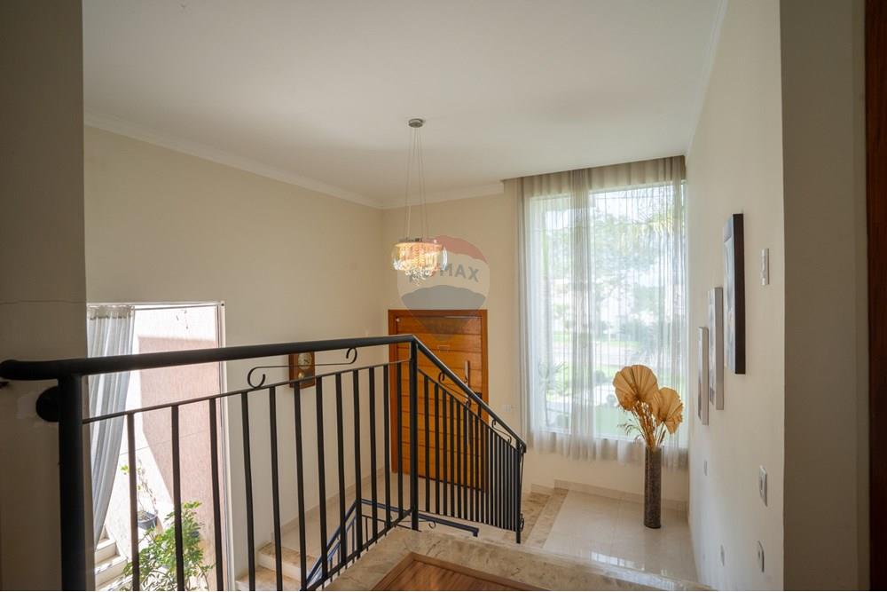 Casa de Condomínio - Venda - Jundiaí , São Paulo - DSC04924.jpg - 690791073-60