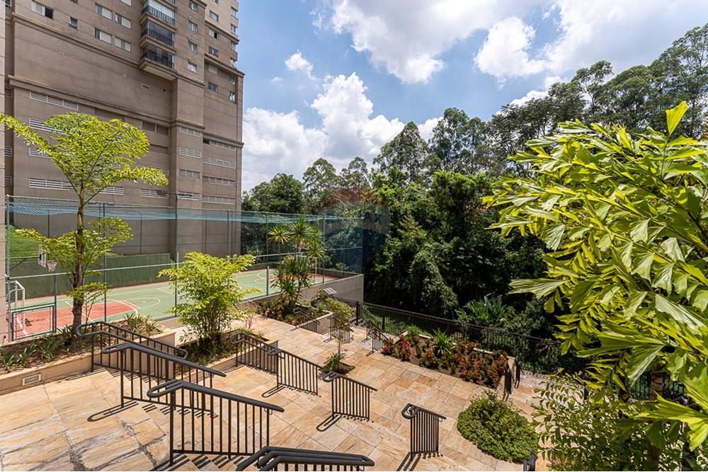 Duplex - Venda - Barueri , São Paulo - DSC07757.jpg - 691081005-4