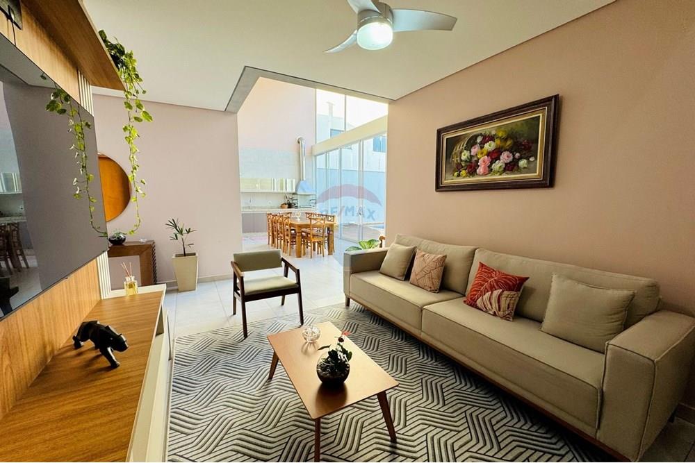 Casa - Venda - Mogi Guaçu , São Paulo - IMG-20250708-WA0228.jpg - 690521004-181