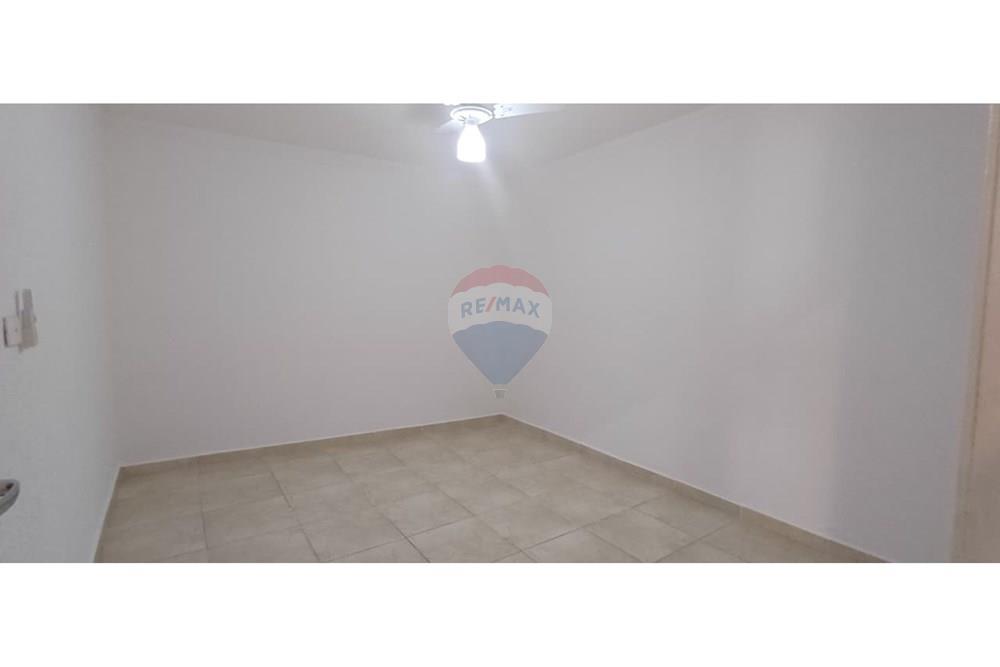 Casa - Alugar - Piracicaba , São Paulo - WhatsApp Image 2025-09-03 at 21.22.24 (1).jpeg - 690781131-33