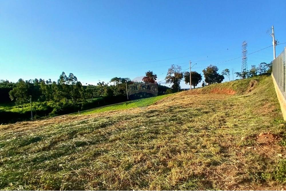 Chácara / Sítio / Fazenda - Venda - Itapira , São Paulo - WhatsApp Image 2025-04-22 at 08.34.40.jpeg - 690291039-40