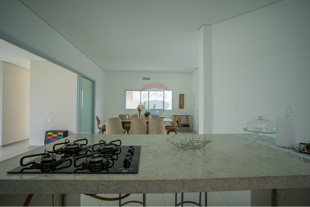 Casa de Condomínio - Venda - Itatiba , São Paulo - DSC04845.jpg - 690791203-15