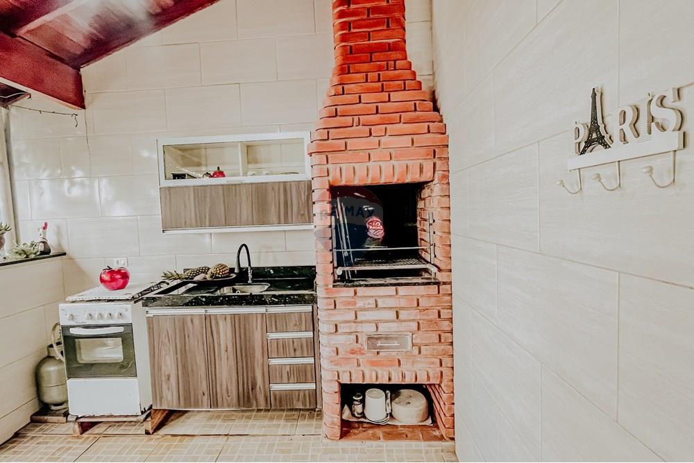 Casa - Venda - Itatiba , São Paulo - image00007.jpeg - 690661102-2