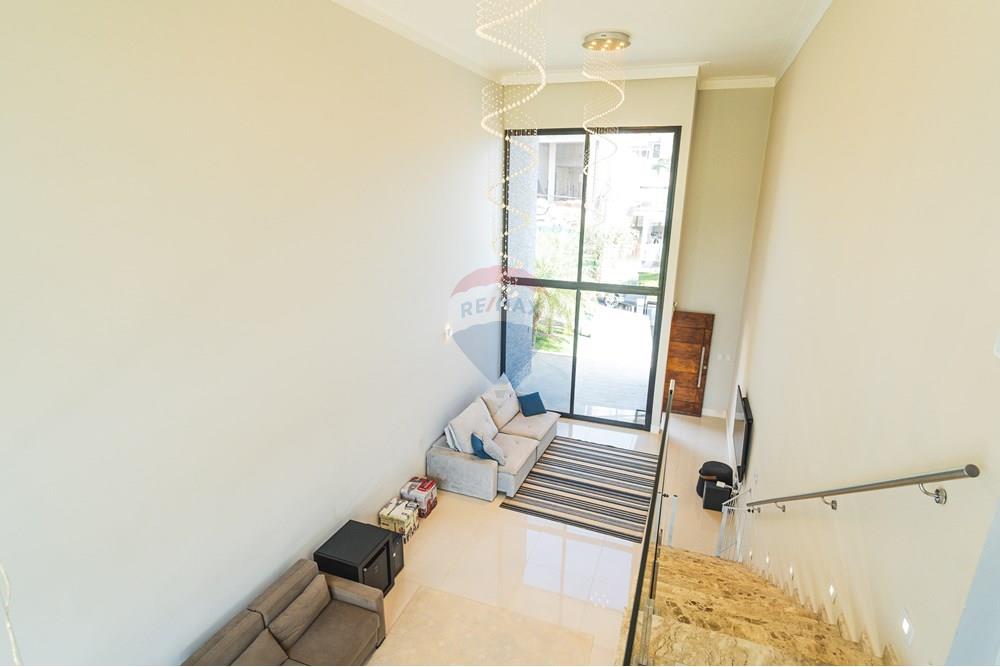 Casa de Condomínio - Venda - Bragança Paulista , São Paulo - DSC06244.jpg - 690041010-102