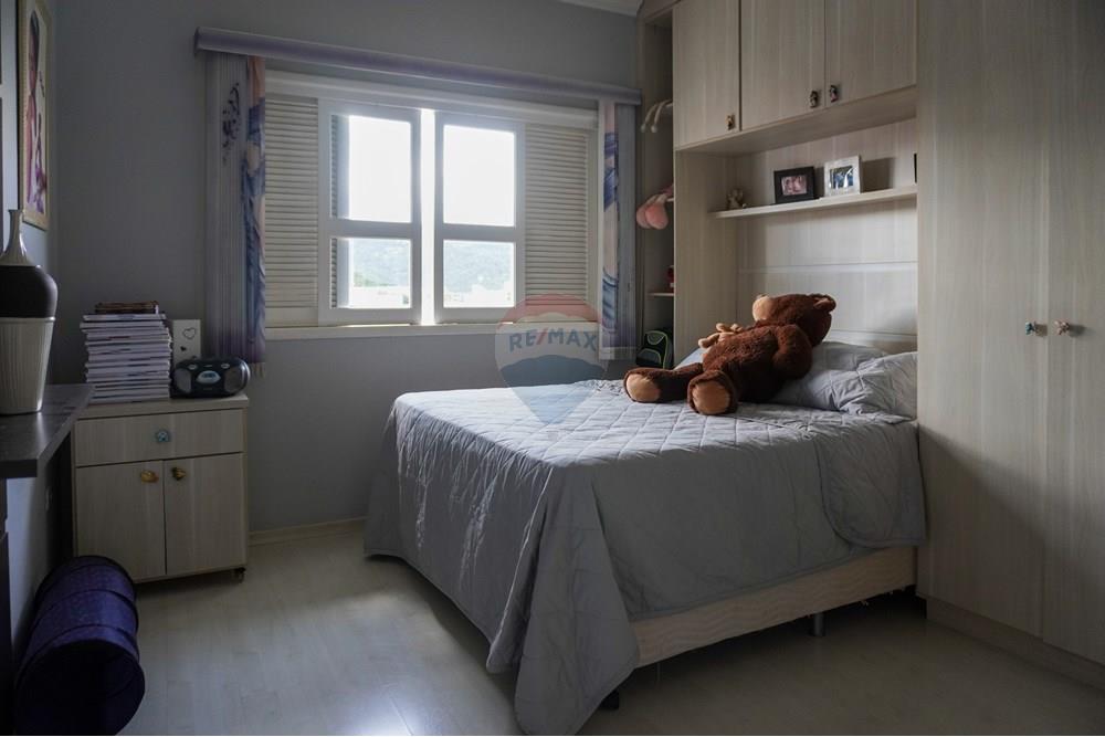 Casa - Venda - Itupeva , São Paulo - DSC02237.jpg - 690801020-137