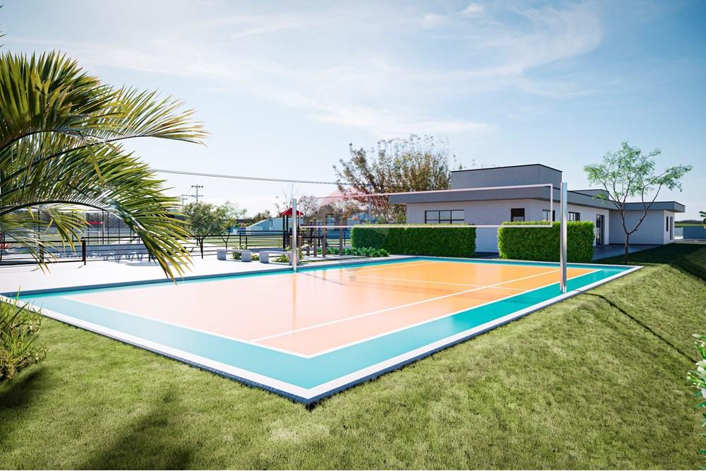 Terreno - Venda - Jaguariúna , São Paulo - QUADRA PETECA 1.jpg - 690671066-2