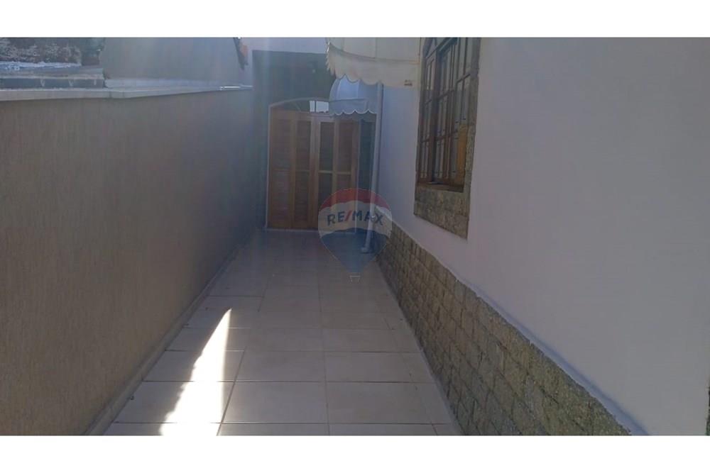 Casa - Alugar - Bragança Paulista , São Paulo - miss4.jpg - 690041008-17