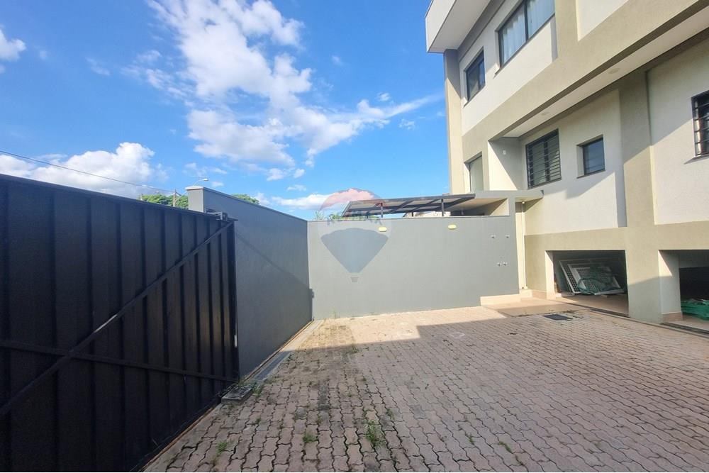 Cj. Comercial/ Sala - Alugar - Vinhedo , São Paulo - 20250120_171309.jpg - 690541189-54