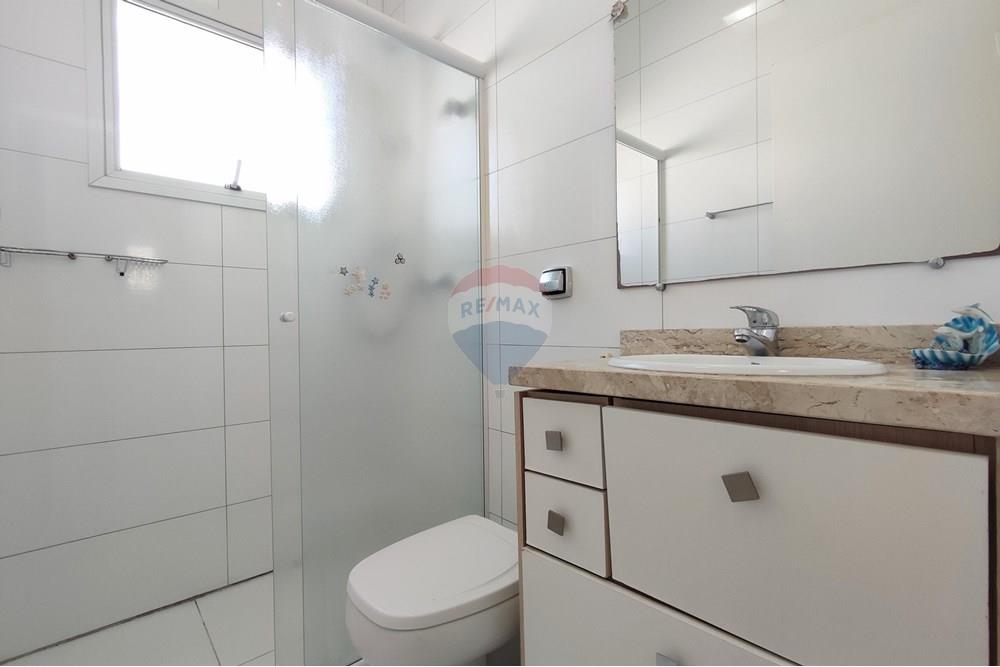 Casa de Condomínio - Venda - Mogi Guaçu , São Paulo - 55.jpg - Banheiro - 690521014-119