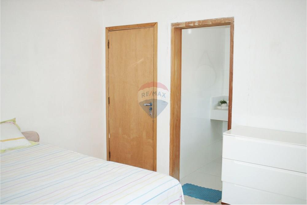 Casa - Venda - Araras , São Paulo - 7.jpg - 690691105-21